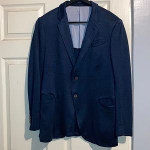 Armani Collezioni Blazer